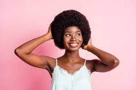 There may also be additional special offers attached. What Are The Benefits Of Co Washing Hair Mielle Organics Mielle