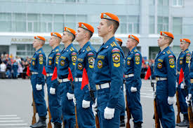 По данным экстренных служб, в доме на качалинской улице загорелась кухонная этажерка. Mchs Rossii Kvoty Kazahstancam Dlya Postupleniya V Vedomstvennye Vuzy Svezhie Novosti Na Atameken Business Channel Inbusiness