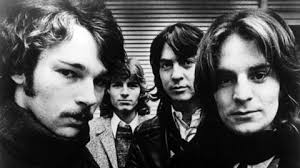 Andy Hummel of Big Star, RIP