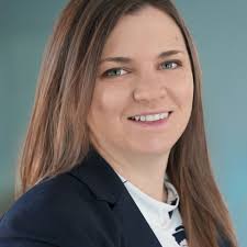 THE BEST 10 Lawyers in TOPEKA, KS