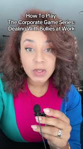 How to Act When You Work with A Woman That Rejected You