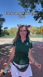 Darian Jacobs Wins Jesse Deer Scholarship