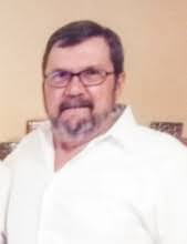 Obituary information for Randy Baker