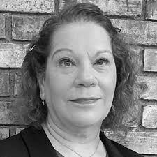 The Blogs: It's Time to Let Go of the 'Sofa' Complex