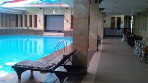Berenang Ulasan Hotel Duta Berlian Bogor Indonesia Tripadvisor