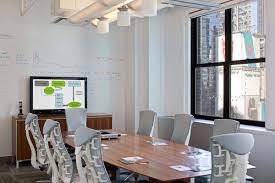 New York City Office Interior Design Space Planning Interior Design New York Office Interior Design Interior Decorating Living Room
