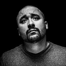 Steve Alejandro's Instagram, Twitter & Facebook