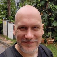 2700+ "Linders" profiles