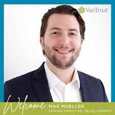 Rob Macaulay 214-799-1862