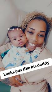 God Bless Your Year!