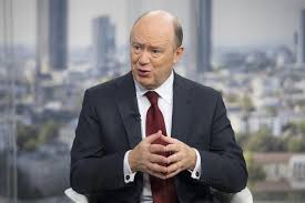Detailed information about swift code deutmykl. Deutsche Bank Ceo Will Meet Hna The Malaysian Reserve