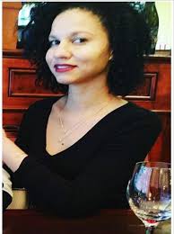 Fundraiser by Allison Moxam : The Tanesha Ford Fund