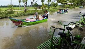 Maybe you would like to learn more about one of these? Wisata Tani Betet Wisata Kanal Amsterdam Ala Nganjuk Penggerak Ekonomi Desa Penamerahputih Com