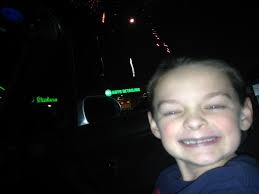 We hope you're all looking forward to a morning of musicals tomorrow! We  certainly are, and don't forget we will also be doing our Easter raffle…  it's going to be eggcelent! 🐣🐣