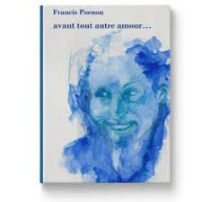 az'art atelier editions