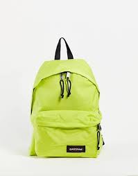 We did not find results for: Eastpak Eastpak Sacs Sacs A Dos Asos Com