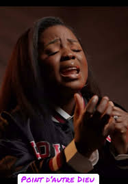 Rosny Kayiba (@rosnykayiba_official)