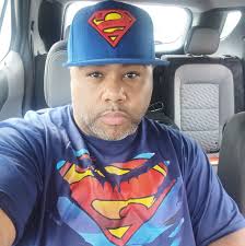 Reports say in November of 2024, 30-year-old Timothy Victor Park molested a  14-year-old girl at a Columbia County home.