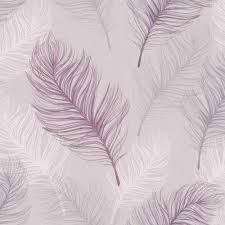 We did not find results for: Arthouse Whisper Lavender Wallpaper Wilko
