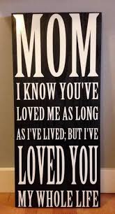 Birthday Gift Ideas For Mom From Daughter Diy 61 Ideas Diy Christmas Gifts For Mom From Daughter For 2019 Mother Christmas Gifts Mum Birthday Gift Christmas Gifts For Mom