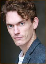 Эд Берч (Ed Birch)