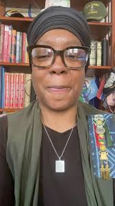 The Federation of International Gender and Human Rights (FIGHR.org) is  about to do it again… come in and join us! , Here is the link! We are