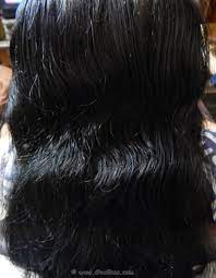 Black, it's color meanings and associations. L Oreal Paris Casting Creme Gloss 200 Ebony Black Review Diva Likes