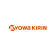 Kyowa Kirin, Inc.- U.S. logo