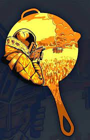 Pubg Lovers Gaming Wallpapers Wallpaper Iphone Disney Game Wallpaper Iphone