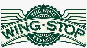 English language names are approximate equivalents of the hexadecimal color codes. Wingstop 1140x580 Wing Stop Transparent Png 1140x580 Free Download On Nicepng