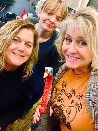 Steve Bode's Instagram, Twitter & Facebook