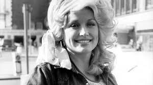 Dolly parton is a cultural icon whose powerful voice and songwriting skills have established her as a presence on both the country and pop music charts for decades. Dolly Parton S Jolene Still Haunts Singers Npr