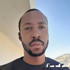 Joseph Lambert Nouvo Prezidan? Lanmò lokatè palè nasyonal la kreye yon vid  enstitisyonèl an ayiti.Fas ak sitiyasyon sila prezidan tyè sena a Joseph  Lambert ta dwe vin chèf leta pandan yon ti