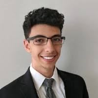 70+ "Mikhail" profiles