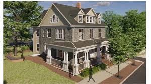 Check spelling or type a new query. Campus Enhancements Underway News Lafayette College
