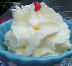 Epingle Sur Recette Sucree