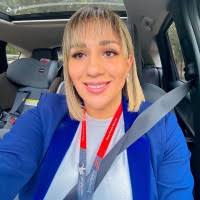Nathalie Ulloa - Sales Rep Joint Reconstruccion/Mitek Sports ...