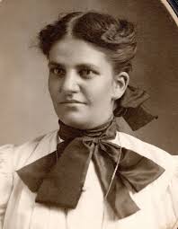 The Kents! My Grandpa Issac Levi Kent, Ronnie Smith, my Step Grandma Mary  Pratt Kent, my sisters, Patsy Smith and Ruth Smith! My future brother in  law, Loyd and Dory Heley's son