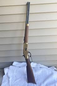 Image result for Sunburst Yellow 1971 Colt