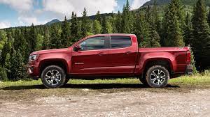 It performs better than most competitors when it comes to ride refinement, maintaining composure even on poorly maintained roads. The Best Small Trucks For Your Biggest Jobs