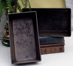 We Called This The Biscuit Pan Vintage Bakeware Farm Kids Pan Set