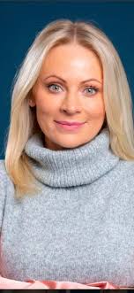 You look fabulous. A stunning actress. 💖💖💖