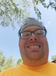 Should I stay in Duluth for the Bjorklund Half Marathon?