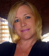 Kelly O'Donnell Obituary