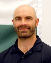 1) CALL MEETING TO ORDER New Member Oath