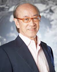 PGG Wrightson Limited Annual Shareholders Meeting