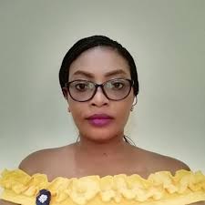 Announcing the 2024 TD Walter Bean Professor in Environment