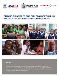 Soft skills are sometimes referred to as transferable skills or professional skills. Guiding Principles For Building Soft And Life Skills Among Adolescents And Young Adults Youthpower