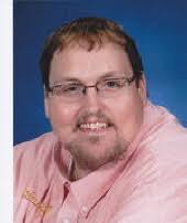 Obituary information for William J. Bailey