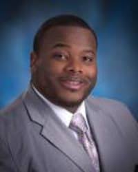 Top Rated Detroit, MI Personal Injury Attorney